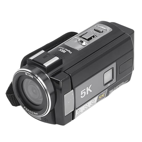 ビデオカメラ　5K 41ROhto+M2L.jpg